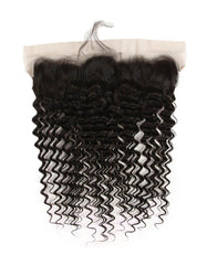 Black Friday Frontal 13x6