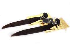 Black Friday Premium Sleek Straight Wave