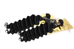 Black Friday Premium Deep Wave