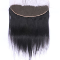 Black Friday HD Frontals